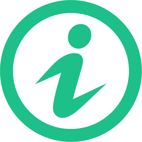 ICO LOGO